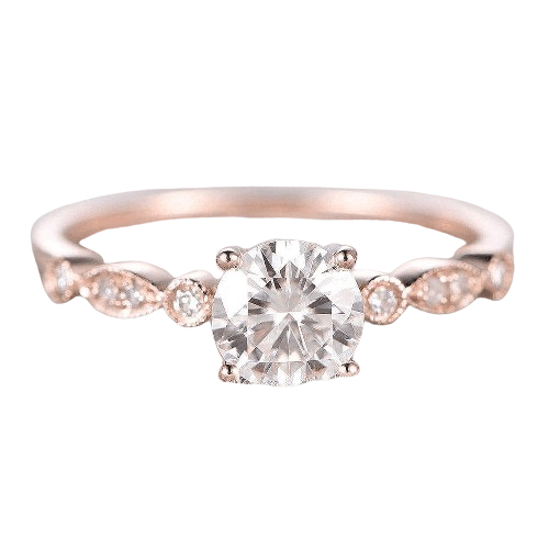 diamondring-removebg-preview (1) diamondring-removebg-preview (1)